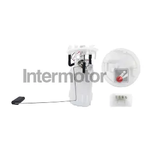 39571 INTERMOTOR