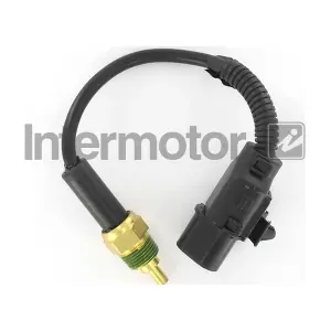 55593 INTERMOTOR