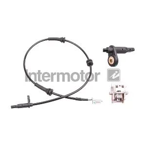 61101 INTERMOTOR