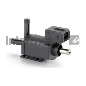 14226 INTERMOTOR