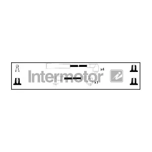 INTERMOTOR 73564