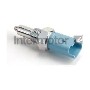 INTERMOTOR 54920