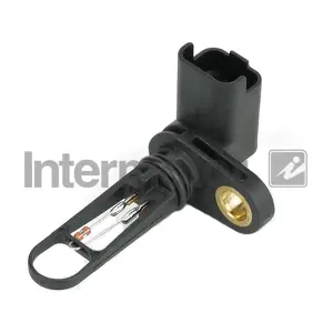 55734 INTERMOTOR