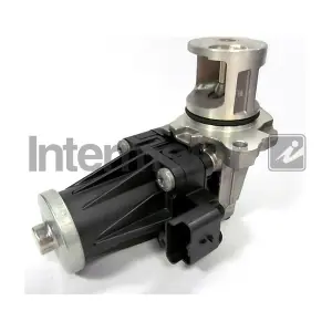 INTERMOTOR 14487