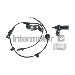 61200 INTERMOTOR