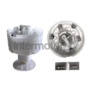 INTERMOTOR 38123