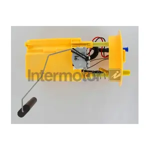 39487 INTERMOTOR