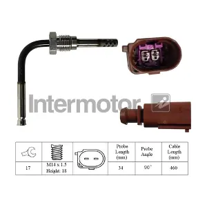 27228 INTERMOTOR