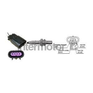 64782 INTERMOTOR