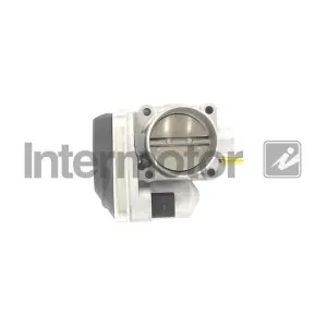 68245 INTERMOTOR