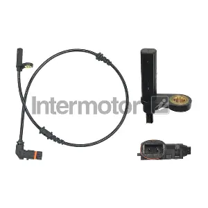 60931 INTERMOTOR