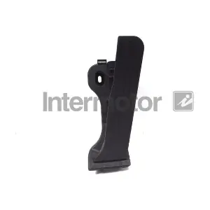 1K1721503AS SEAT