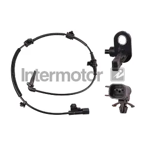 INTERMOTOR 60876