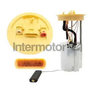39647 INTERMOTOR