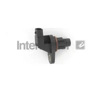 17298 INTERMOTOR