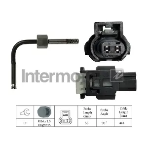 27401 INTERMOTOR