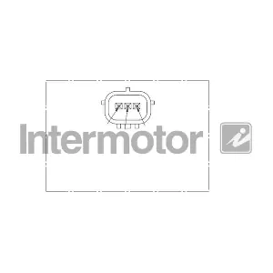 17110 INTERMOTOR