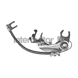 INTERMOTOR 23760V
