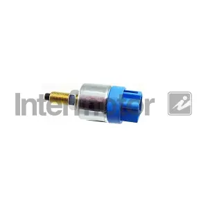 INTERMOTOR 51822