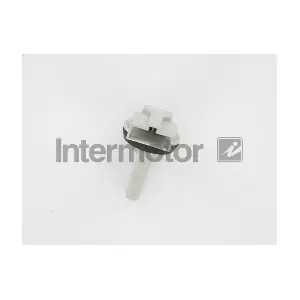 55907 INTERMOTOR