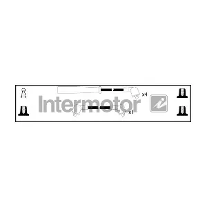 73290 INTERMOTOR