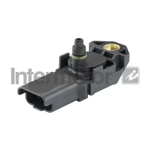 16715 INTERMOTOR