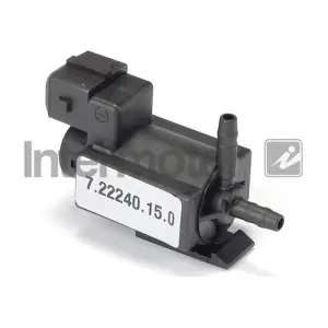 14103 INTERMOTOR