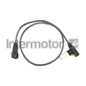 PC181 INTERMOTOR