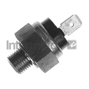 171919521F SKODA