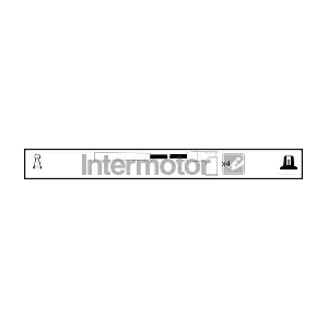 76360 INTERMOTOR