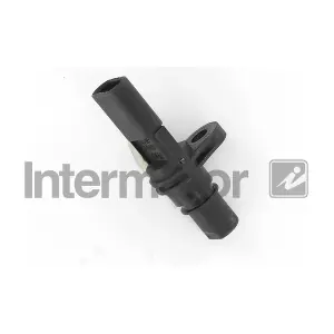 17273 INTERMOTOR