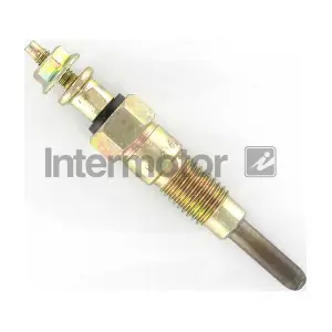 W562 INTERMOTOR