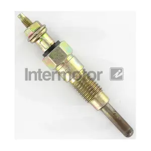 W571 INTERMOTOR