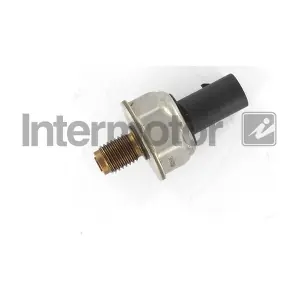 89603 INTERMOTOR