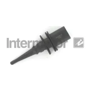 55758 INTERMOTOR