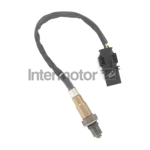 INTERMOTOR 65056
