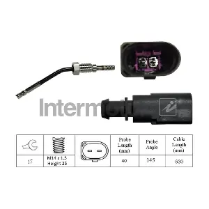 27189 INTERMOTOR