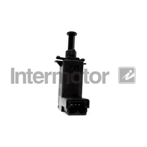 51588 INTERMOTOR