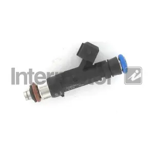 31142 INTERMOTOR
