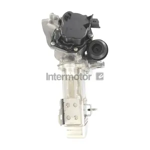 18072 INTERMOTOR