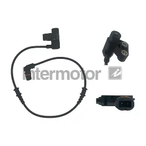 60271 INTERMOTOR
