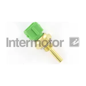 INTERMOTOR 55460