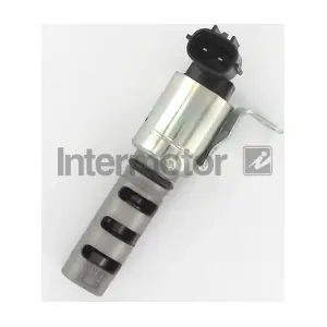 INTERMOTOR 17356