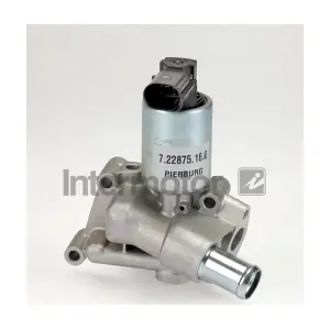 424720621 EURO CAR PARTS
