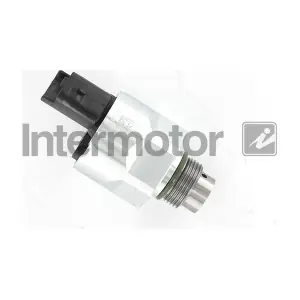 89591 INTERMOTOR
