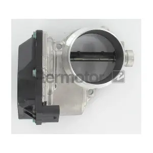 240640177 WE PARTS