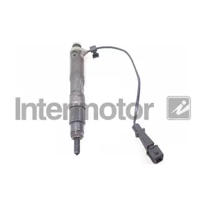 87028 INTERMOTOR