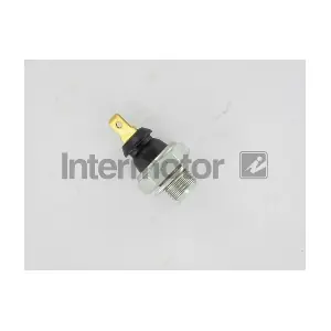 50600 INTERMOTOR