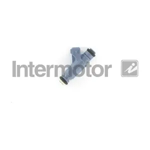 06B133551N SEAT