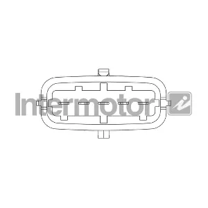 19474 INTERMOTOR